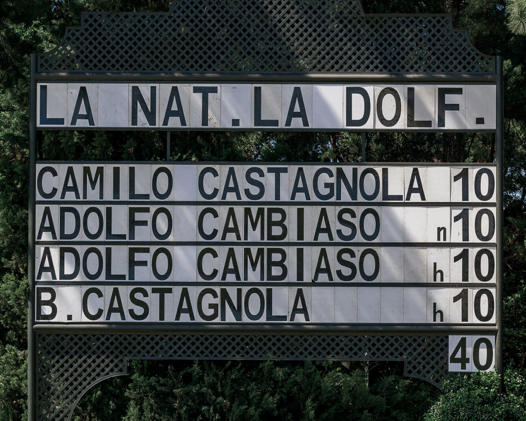 Argentine Open Palermo 2025: Tradition & La Natividad’s Ascent