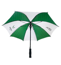 Cargar imagen en el visor de la galería, La Natividad Monogram Umbrella
