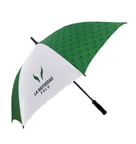 Paraguas Monograma La Natividad